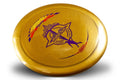 Innova Steve Brinster Shimmer Star Destroyer