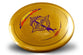 Innova Steve Brinster Shimmer Star Destroyer