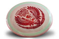 Innova Star Koling Thunderbird