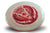 Innova Star Koling Thunderbird