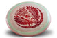 Innova Star Koling Thunderbird