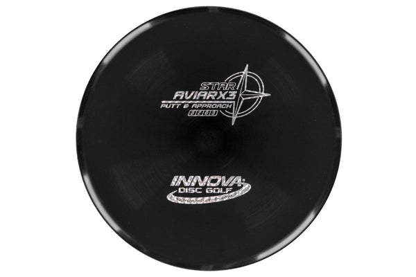 Innova Star Aviar-X3