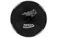 Innova Star Aviar-X3