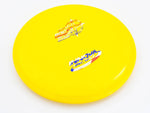 Innova Star Roc-X3