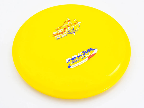 Innova Star Roc-X3