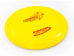 Innova Star Teebird-3