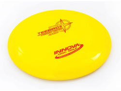 Innova Star Teebird-3