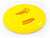 Innova Star Teebird-3