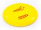 Innova Star Teebird-3