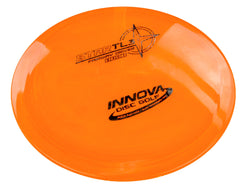 Innova Star TL-3
