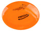 Innova Star TL-3