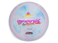 Discraft ESP Glo Swirl Barham Crank