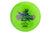 Discraft ESP Glo Swirl Val Thrasher