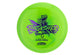 Discraft ESP Glo Swirl Val Thrasher