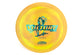 Discraft ESP Glo Swirl Turner Vulture