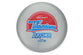 Discraft Titanium Archer