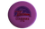 Discraft Titanium Buzzz