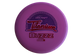 Discraft Titanium Buzzz