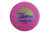 Discraft Titanium Buzzz-OS