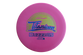 Discraft Titanium Buzzz-OS
