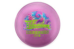 Discraft Titanium Buzzz-SS