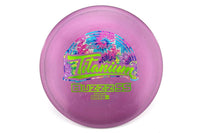 Discraft Titanium Buzzz-SS