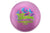 Discraft Titanium Buzzz-SS