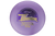 Discraft Titanium Comet