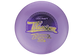 Discraft Titanium Comet