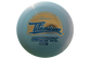 Discraft Titanium Crank