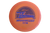 Discraft Titanium CrankSS