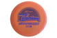 Discraft Titanium CrankSS