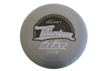 Discraft Titanium Heat