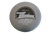 Discraft Titanium Heat
