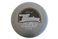 Discraft Titanium Heat