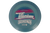 Discraft Titanium Machete