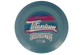 Discraft Titanium Machete