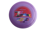 Discraft Titanium Mantis
