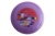 Discraft Titanium Mantis
