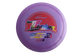 Discraft Titanium Mantis