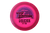 Discraft Titanium Nuke