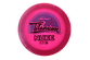 Discraft Titanium Nuke