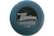 Discraft Titanium Nuke-OS