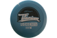 Discraft Titanium Nuke-OS