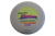 Discraft Titanium Nuke-SS