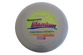 Discraft Titanium Nuke-SS