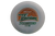 Discraft Titanium Punisher