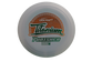 Discraft Titanium Punisher