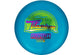Discraft Titanium Roach