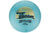 Discraft Titanium Sting
